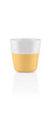 2 Espresso Golden sand