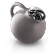 Globe milk jug  300 ml