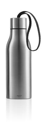 Thermo flask  0.5l  black
