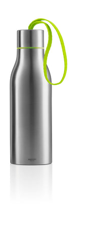 Thermo flask 0.5 l lime