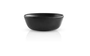 Nordic kitchen Soy bowl 0.1 l