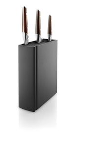 Lexicon knife stand