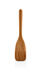 Nordic kitchen Spatula bamboo