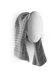 Holder for dishcloth