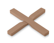 Magnetic trivets Mocca