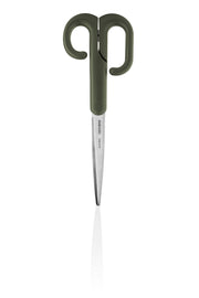 Green tools Scissors large 24 cm