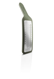 Green tools Grater medium