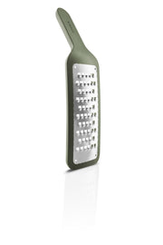 Green tools Grater coarse