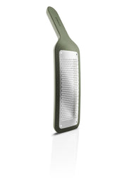Green tools Grater fine