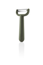 Green tools Julienne peeler