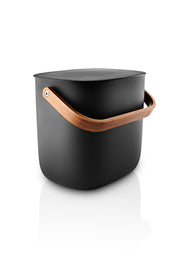 Reflect Recycling waste bin 6 l