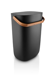 Reflect Recycling waste bin 33 l