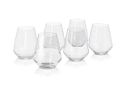 Legio Nova tumblers 40 cl 6 pcs.