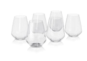 Legio Nova tumblers 50 cl 6 pcs.