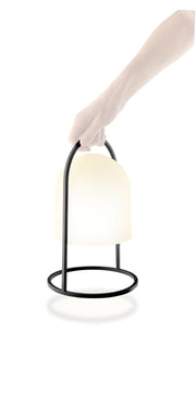 SunLight Solar lantern 30 cm