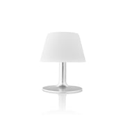 SunLight Table lamp 16 cm