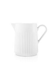Legio Nova Jug 0.33 l with handle