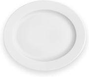 Bowl 1.8l Legio Nova