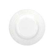 CASALE RIM SOUP PLATE 8.5