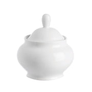 GIOTTO SUGAR BOWL CM 9 5