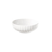 PIEVE RIBBED BOWL 6.5