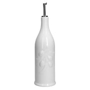 MENAGE CYLINDRICAL OIL BOTTLE 34OZ GB