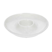 UOVA EGG DISH  4.75