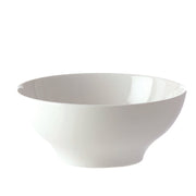 POGGIO BOWL cm 11 5