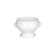 CHIMERA LION BOWL 4.25