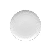 MOMENTI SALAD PLATE 7.75