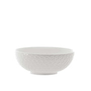 MOMENTI FRUIT BOWL 4.75X2