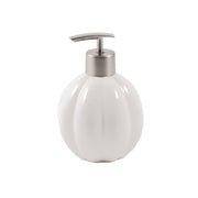 SAN CASCIANO LIQUID SOAP DISPENSER GB(#)