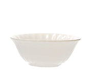 DUCALE SALAD BOWL CM 23