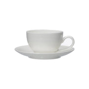ESSENZIALE COFFEE CUP W/S 100 CC