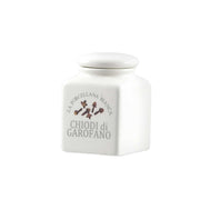 CONSERVA COVERED CLOVE CONT. 6 OZ GB