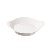 AREZZO AU GRATIN 9.75