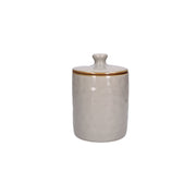 CONCERTO Pearl Grey JAR L - 1100ml