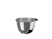 Margrethe bowl 2.0L Steel