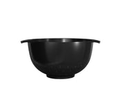 Colander Margrethe 4 liter Black