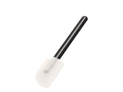 Dough scraper Classic L Black