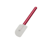 Dough scraper Classic L Red
