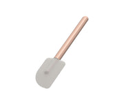 Spatula Classic L Nordic blush