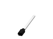 Pastry brush Classic White Silicone