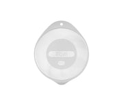 Lid for Margrethe bowl Classic 3.0L