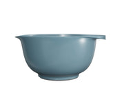 Mixing bowl Victoria 4 liter Dusty Blue