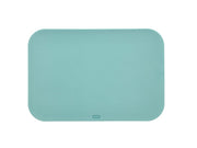 Chopping board Choptima 30.5 x 20.5 x 1 cm M Nordic green