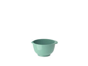 NEW Margrethe bowl 0.5L Nordic green