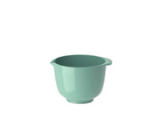 NEW Margrethe bowl 1.5L Nordic green