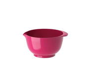 NEW Margrethe bowl 3L Beetroot
