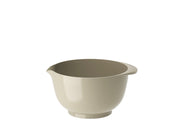 NEW Margrethe bowl 3L Humus
